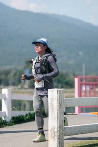 BIB: 
                            <button type="button" onclick="openModal(27165274)" class="btn btn-primary btn-sm float-right btn-popup" data-toggle="modal" data-target=".modal-high-quality">
                        <i class="fas fa-shopping-cart"></i> Add to Cart
                    </button>
                                            <button type="button" onclick="isThisMe(27165274, true)" class="btn btn-success btn-sm float-right btn-popup btn-isme hidden" data-toggle="tooltip" data-placement="bottom" title="นี่คือรูปของคุณใช่ไหม คลิกที่นี่เพื่อเอาเข้าอัลบั้ม">
                        <i class="fas fa-plus"></i> Add to album
                    </button>
                    <button type="button" onclick="isThisMe(27165274, false)" class="btn btn-warning btn-sm float-right btn-popup btn-isnotme hidden">
                        <i class="fas fa-ban"></i> Remove from album
                    </button>